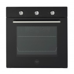 La Germania F605LAGEKGN Φούρνος Ηλεκτρικός Άνω Πάγκου 76lt 59.5cm